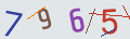 verifycode